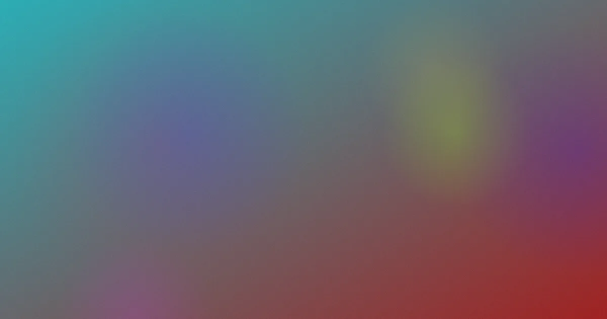 网友自拍视频值得吗？清单解答