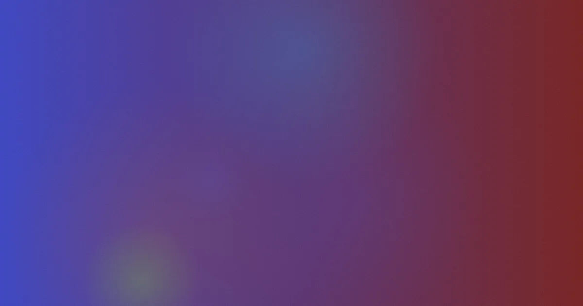 花样少年少女日版值得吗