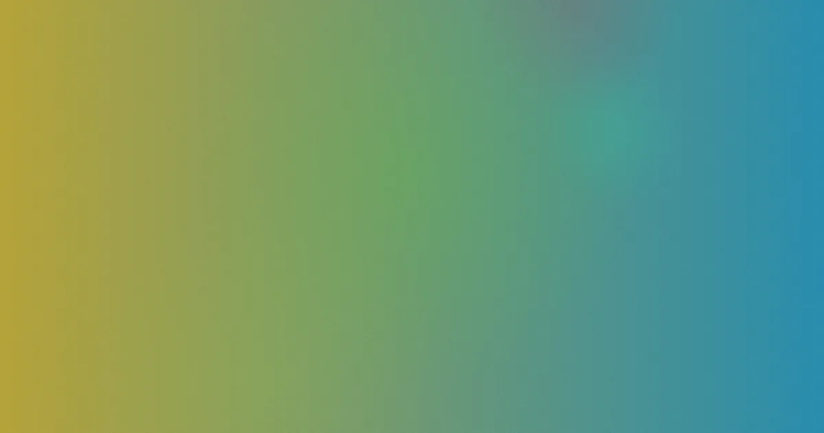 交配视频值得吗：观看前核对清单